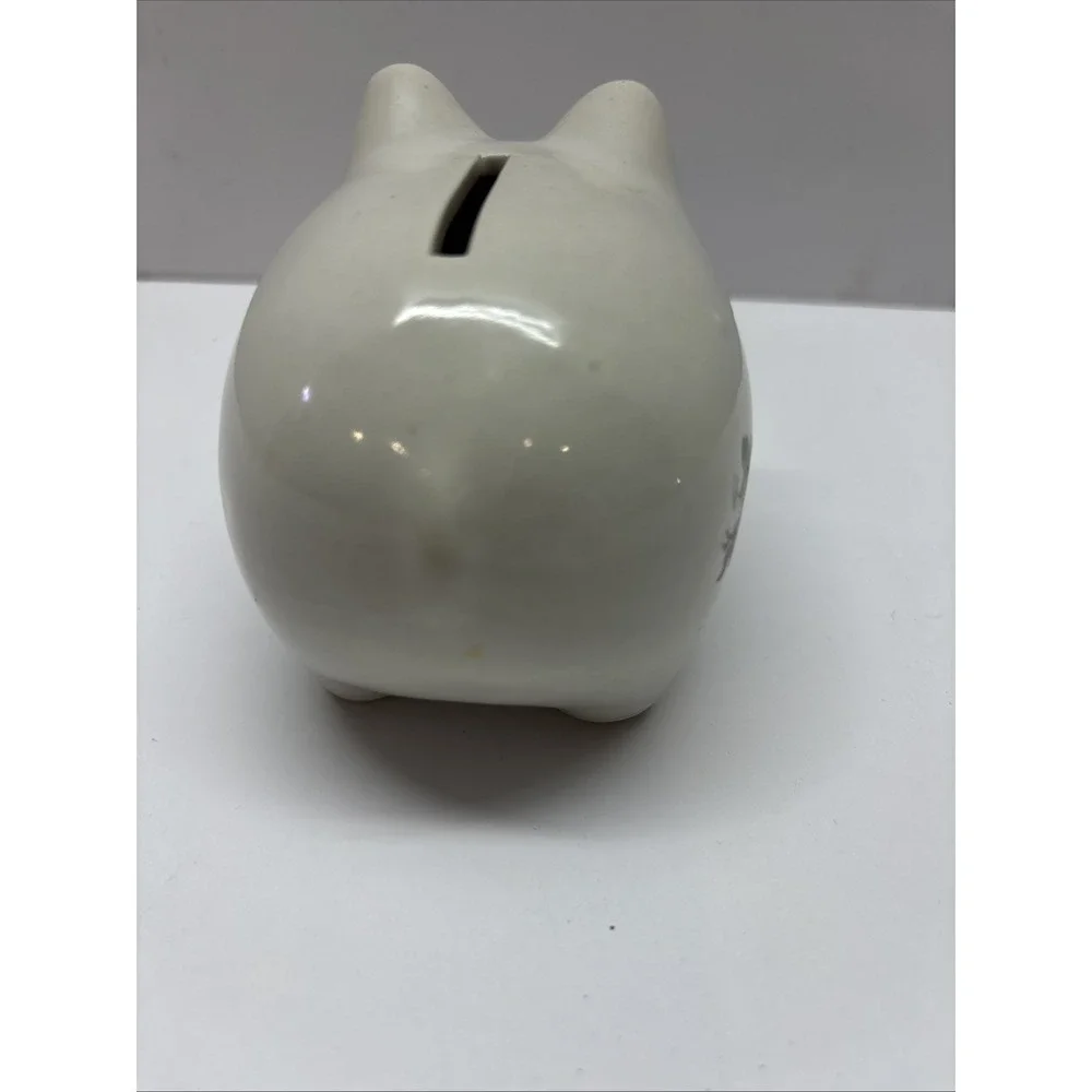Vintage Small‎ 4